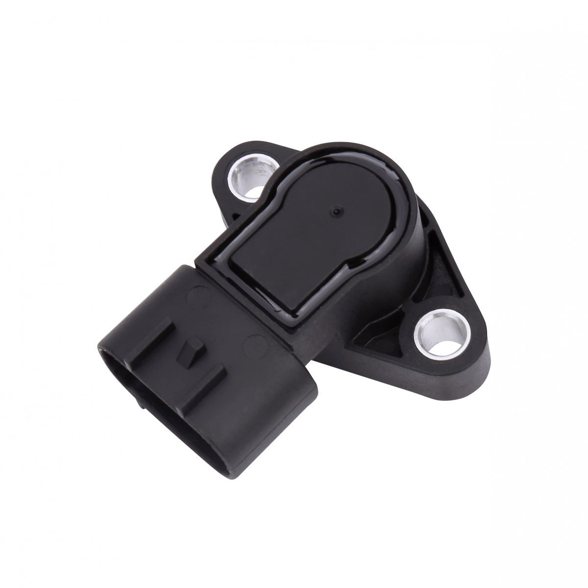Trx450es Shift Angle Sensor For Honda Trx400fa Trx400fga Trx450fe Trx500fa Fga Fpa Nsa700 Dn-01 Replace 38800-hn0-a11