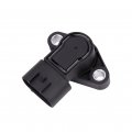 Trx450es Shift Angle Sensor For Honda Trx400fa Trx400fga Trx450fe Trx500fa Fga Fpa Nsa700 Dn-01 Replace 38800-hn0-a11