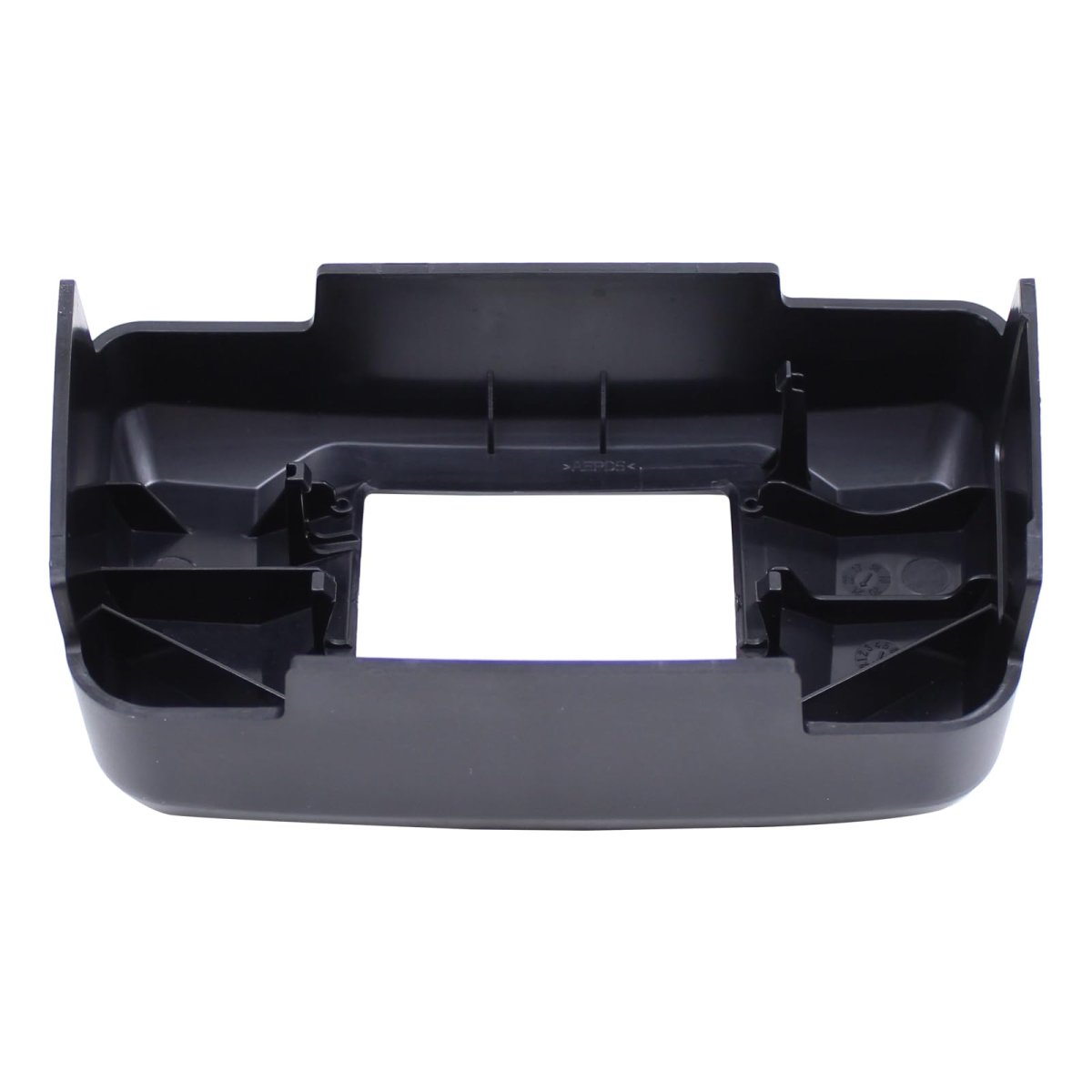 Front Bumper Distance Sensor Cover For Accord 2018 2019 2020 2021 2022
