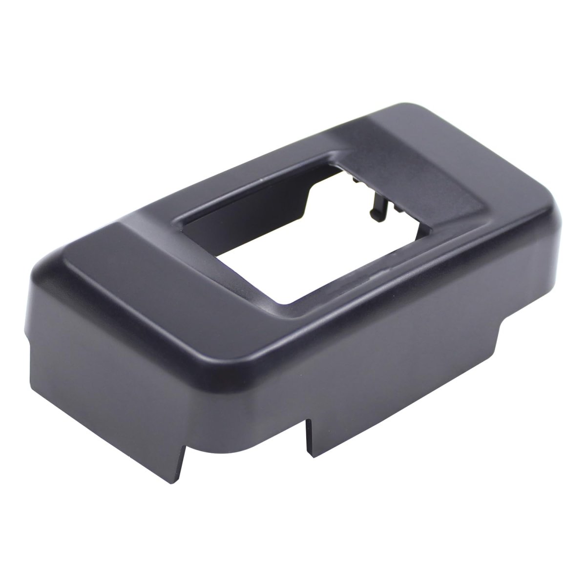 Front Bumper Distance Sensor Cover For Accord 2018 2019 2020 2021 2022