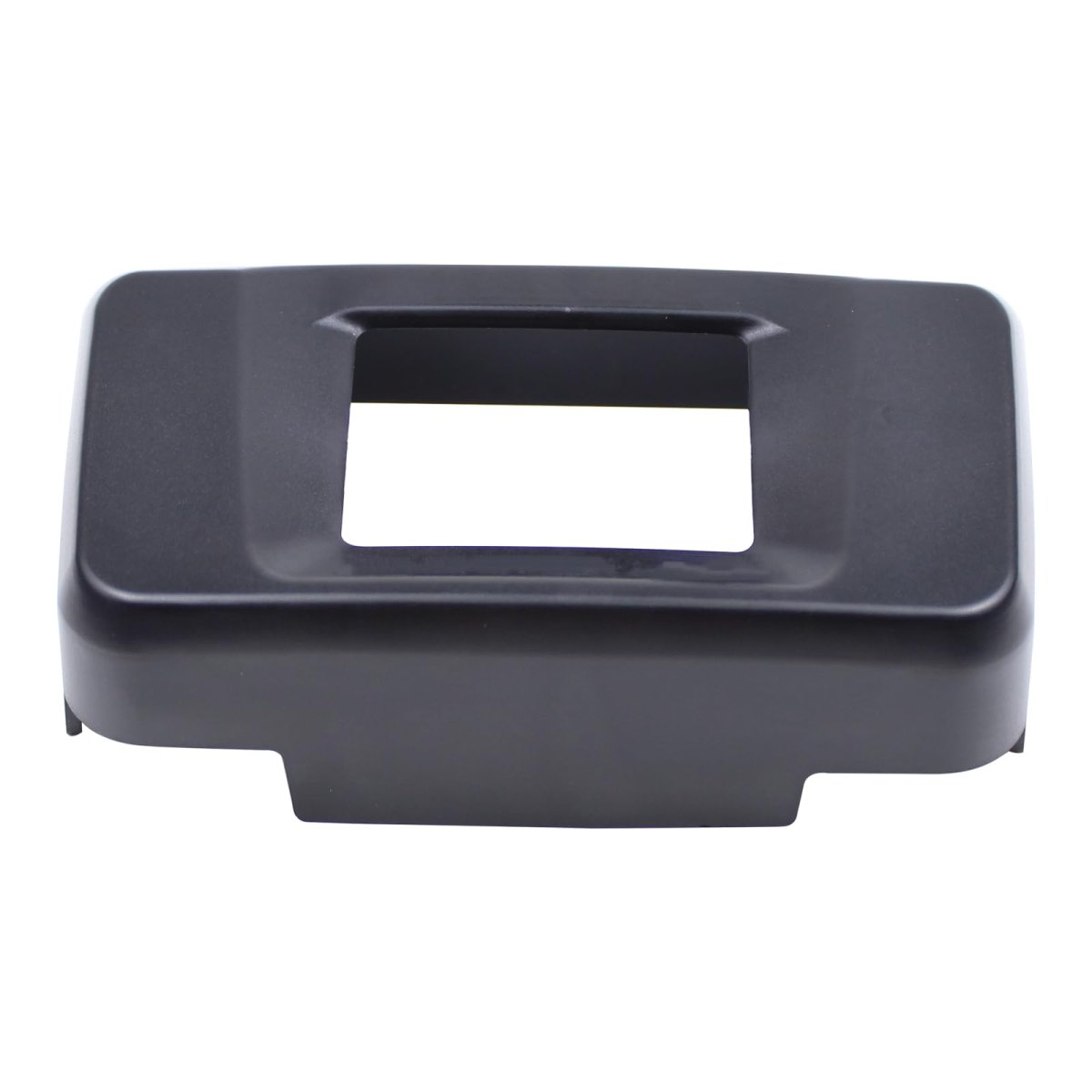 Front Bumper Distance Sensor Cover For Accord 2018 2019 2020 2021 2022