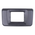 Front Bumper Distance Sensor Cover For Accord 2018 2019 2020 2021 2022
