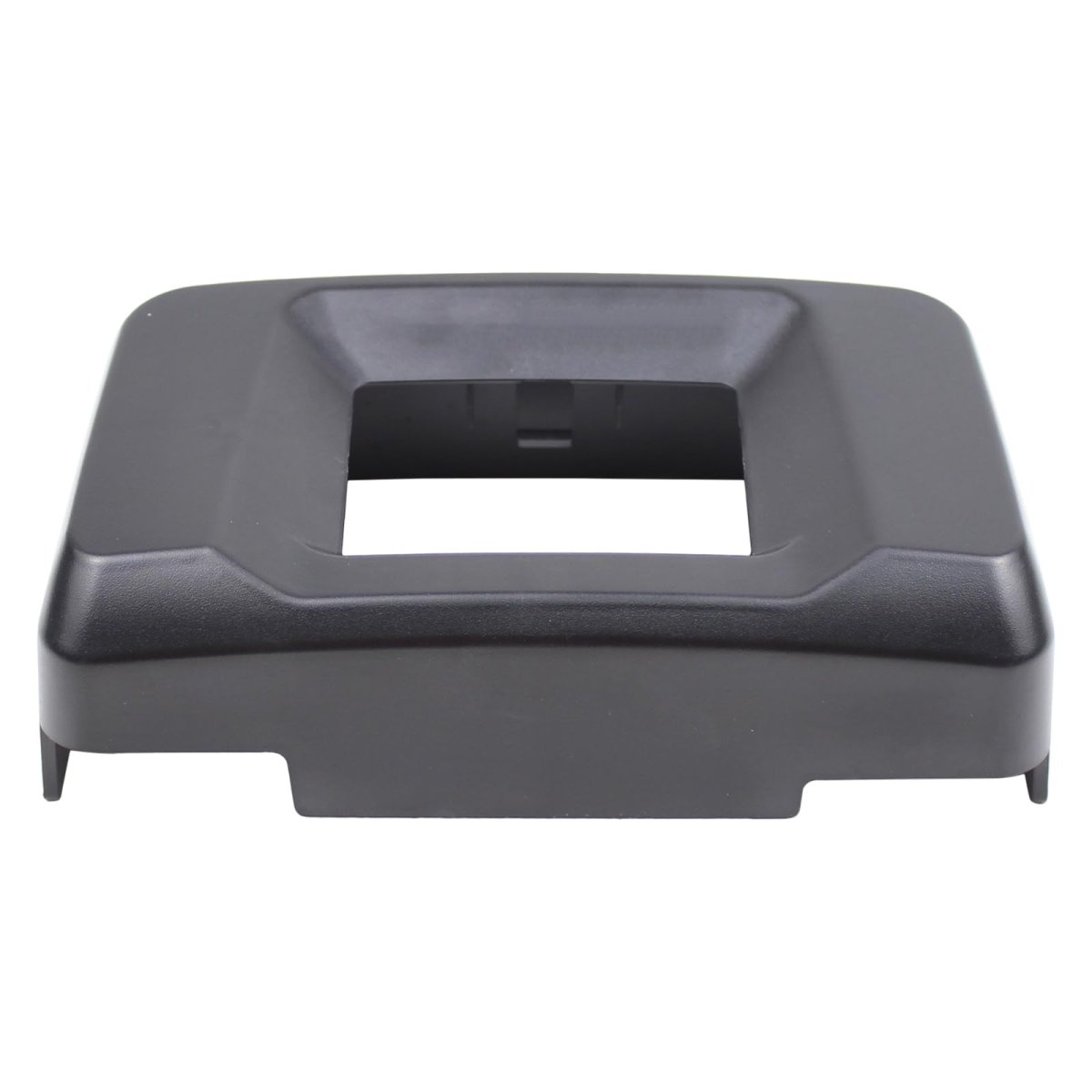 Front Bumper Distance Sensor Cover For Accord 2018 2019 2020 2021 2022