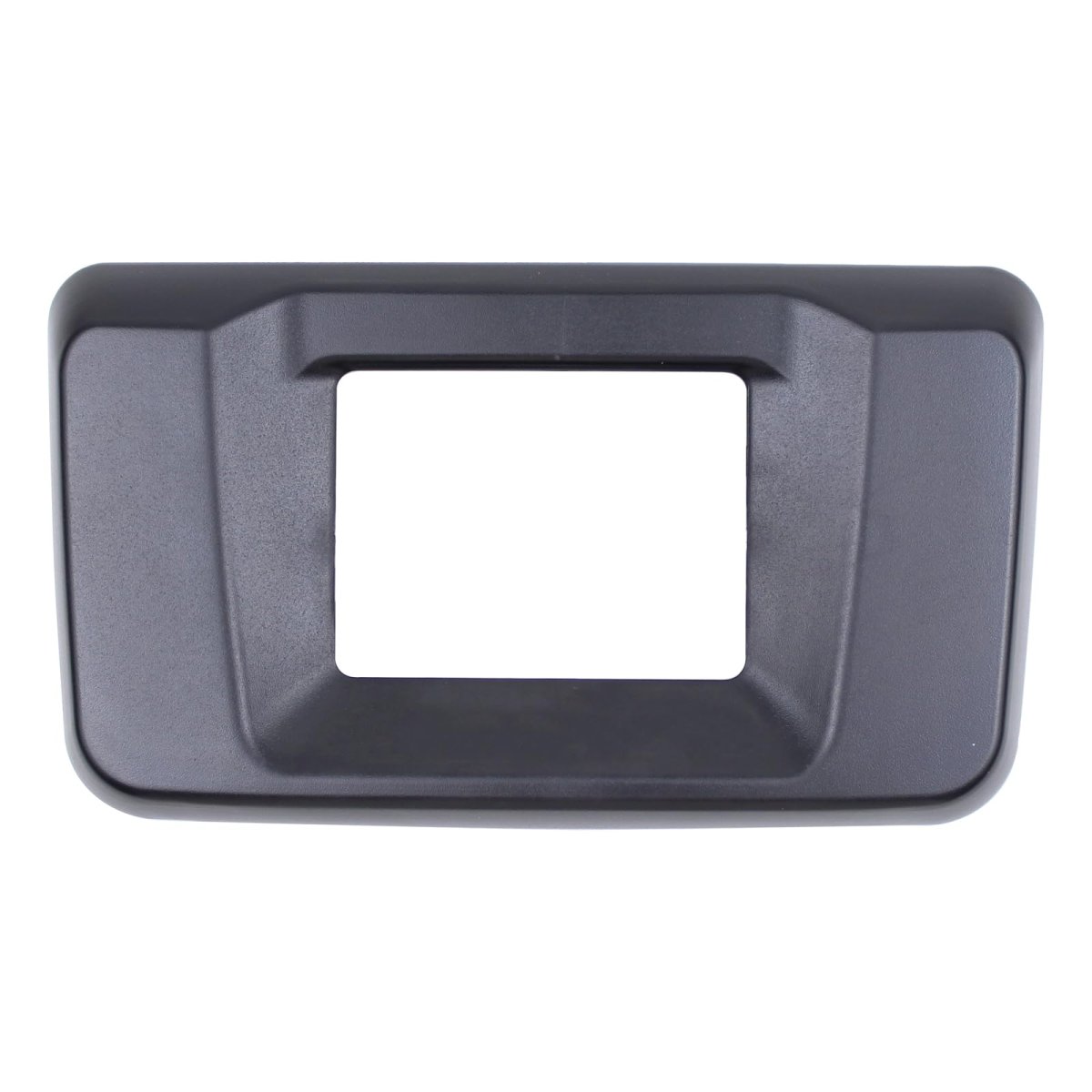 Front Bumper Distance Sensor Cover For Accord 2018 2019 2020 2021 2022