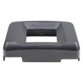 Front Bumper Distance Sensor Cover For Accord 2018 2019 2020 2021 2022