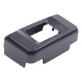 Front Bumper Distance Sensor Cover For Accord 2018 2019 2020 2021 2022
