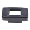 Front Bumper Distance Sensor Cover For Accord 2018 2019 2020 2021 2022 