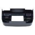 Front Bumper Distance Sensor Cover For Accord 2018 2019 2020 2021 2022