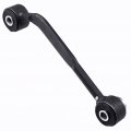 Rear Sway Bar End Link K80455 For Mercedes Benz C Class And Clk Passenger Side 1 Piece Kit 