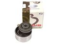 Evergreen Tbk228mwp For 93-03 Mazda 626 2 0l Dohc Fs Timing Belt Kit Gmb Water Pump 