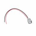 Michigan Motorsports Ballast Power Plug Connector Wire -fits Nissan Infiniti Mitsubishi Xenon Hid 1 
