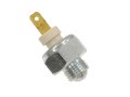 1972-1974 Corvette Transmission Control Spark Switch 4 Speed 
