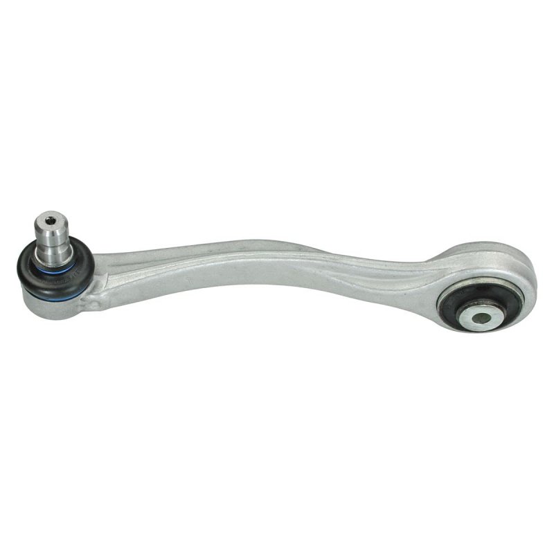 Suspension Control Arm And Ball Joint Assembly 1160500147 Hd Front Rear Top Silver Alloy Steel
