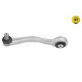 Suspension Control Arm And Ball Joint Assembly 1160500147 Hd Front Rear Top Silver Alloy Steel