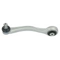 Meyle 1160500147 Hd Suspension Control Arm And Ball Joint Assembly 