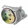 Drive System T8f Chain Drum Gear Box Sprocket Set For 33cc 43cc 49cc Ty Rod Ii Go Kart Mini Moto Dirt Bike