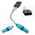 Wflnhb Position Sensor Replacement For Cummins Diesel Engine N14 L10 M11