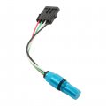 Wflnhb Position Sensor Replacement For Cummins Diesel Engine N14 L10 M11