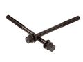 Evergreen Hb4034 For 01-05 1 7l Honda Civic Ex Hx Dx Lx Sohc Vtec D17a1 D17a2 D17a6 Head Bolt Set 