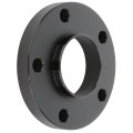 Aintier 4x 20mm 5 Lugsx120mm Wheel Spacers With 12x1 5 Studs Fit For 1996-2003 525i