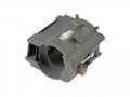 Ignition Immobilizer Sensor For Chevrolet Classic 2004 2005 Pc-611972