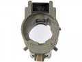 Ignition Immobilizer Sensor For Chevrolet Classic 2004 2005 Pc-611972