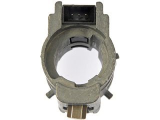 Ignition Immobilizer Sensor For Chevrolet Classic 2004 2005 Pc-611972