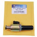 Fridayparts Injection Pressure Regulator Valve 107-1228 Compatible For Caterpillar Cat 3116 3126 Engine Replacement
