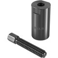 35mm Flywheel Puller Remover Bolt Tool M35 X 1 5 R H