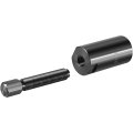 35mm Flywheel Puller Remover Bolt Tool M35 X 1 5 R H