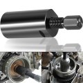 35mm Flywheel Puller Remover Bolt Tool M35 X 1 5 R H 