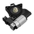 Front Left Driver Or Rear Side Power Window Lift Motor For Mazda Cx-7 Cx-9 Rx-8 2004 2005 2006 2007 2008 2009 2010 2012 2013