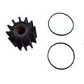 Oem Volvo Penta Sea Water Cooling Pump Impeller Repair Kit 21213664 