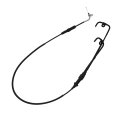 Motorcycle Choke Cable Replacement For Arcticcat 650 V-2 2004 2005 2006 