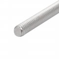 Aexit M4x55mm 304 Quality Parts Stainless Steel Flat Head Hex Socket Screws Fasteners Din7991 35pcs Model 90as609qo456