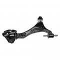 Front Right Lower Control Arm For Honda Accord 2013 2014 2015 2016 2017 