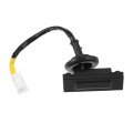 X Autohaux Tailgate Trunk Release Switch Button For Kia Pride 2012-2017 Rio Replace 81260-1w220