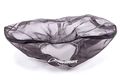 Outerwears 10-2790-01 5 Black Oval Pre-filter 