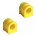 Siberian Bushing Polyurethane Anti-roll Sway Bar Front Suspension For Nissan 180 Sx Rs13 1989-1998 Cefiro A31 1988-1994 Laurel 