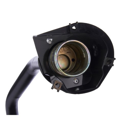 Fn533 Fuel Tank Filler Neck