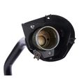 Fn533 Fuel Tank Filler Neck 