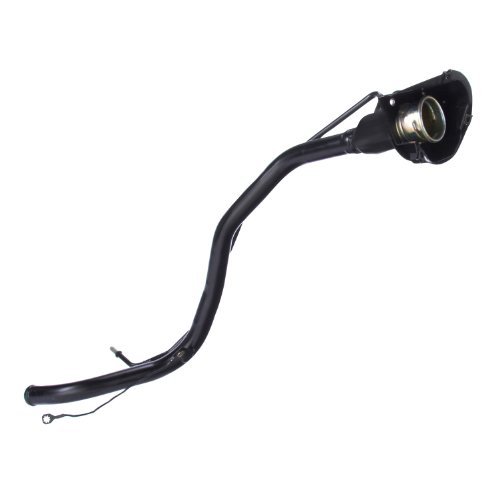 Fn533 Fuel Tank Filler Neck