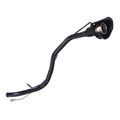Fn533 Fuel Tank Filler Neck