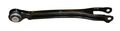 Rein Sca0260p Camber Strut 