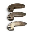 Polaris Ranger 700 Rzr Sportsman 800 21-74 74g Clutch Weights Cam Arms