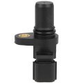 Camshaft Position Sensor For Mitsubishi Mirage 1997 2001 Replaces Md348074 Md560276 Mr560276 
