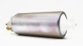 The Rop Shop Electric Fuel Pump Fit 200 225hp Yamaha Outboard 2002 F200txra F225tura F225txra