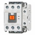 Baomain Ac Contactor Mc-40a 110vac 50 60hz Mec Magnetic 1a1b Din Rail Ul