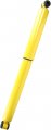 Monroe Shocks Struts Magnum 66859 Shock Absorber 