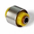 Polyurethane Rear Control Arm Bushing 7-06-442 For Honda Civic Eg8 Eh2 Eh3 Eh9 Ej1 Ej2 Capa Ga4 Ga6 Hr V Gh1 Gh2 Gh3 Gh4 